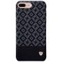 Nillkin Oger series cover case for Apple iPhone 7 Plus order from official NILLKIN store